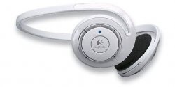 Bezicne-slusalice-LOGITECH-za-iPod-980397-0914